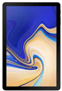 Замена сенсора на планшете Samsung Galaxy Tab S4 10.5 2018 в Красноярске
